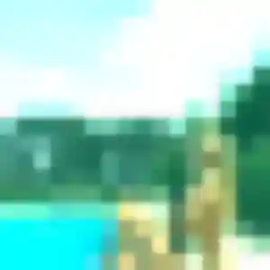 Ornella, 42 ans, dispo pour plan cul à Brié-et-Angonnes