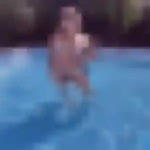 Photo de Tania à Brié-et-Angonnes (33 ans) - plan cul anonyme