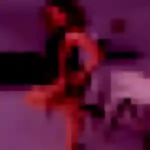 Découvre Christine, 29 ans à Briec en privé