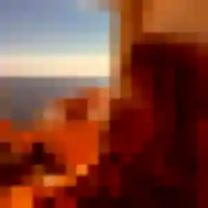 Photo privée de Alicia, 24 ans à Brielles - rencontre sans lendemain