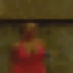 Rejoins Karine, 34 ans à Brielles en t'inscrivant
