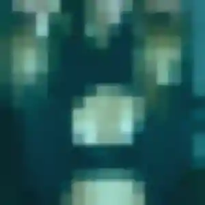 Photo de Louna à Brienne-le-Château (42 ans) - plan cul anonyme