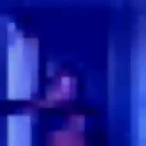 Photo de Verane à Brienne-le-Château (43 ans) - plan cul gratuit