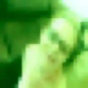 Inaya de Briennon, 36 ans - plan cul en toute liberté