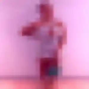 Photo sexy de Jessica, 36 ans à Briennon - rencontre sans lendemain