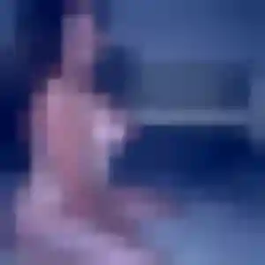 Profil de Bertille à Brienon-sur-Armançon (34 ans) - plan cul anonyme