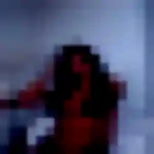 Photo de Eliane à Brienon-sur-Armançon (35 ans) - plan cul discret