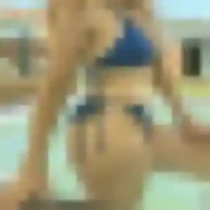 Mia, fille de 26 ans cherche plan cul à Brienon-sur-Armançon