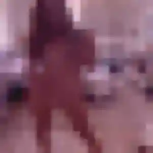 Whitney de Brienon-sur-Armançon, 31 ans - plan cul discret