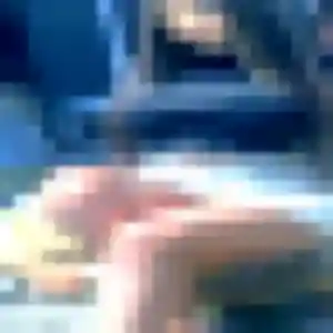 Rejoins Ambre, 42 ans à Brières-les-Scellés en privé