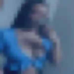 Amira, 22 ans, veut un plan cul à Brières-les-Scellés