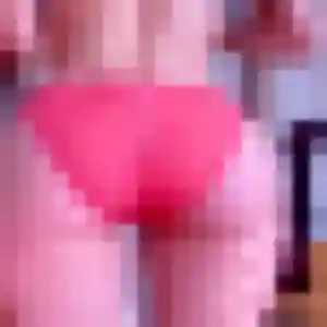 Jolie Anne-Charlotte, 23 ans à Brières-les-Scellés - la contacter