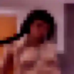 Morgane, 29 ans, en ligne à Brières-les-Scellés pour une rencontre coquine