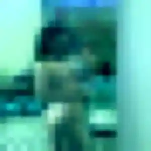 Sexy Sylviane, 35 ans à Brières-les-Scellés - voir sa photo
