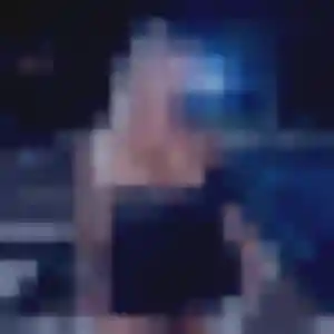 Charmante Verane, 33 ans à Brières-les-Scellés - la contacter