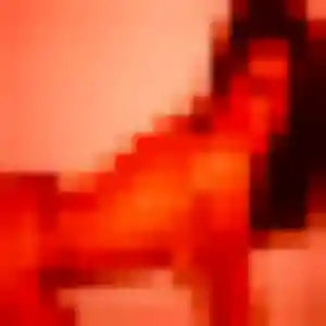 Elodie (35 ans) à Brignac-la-Plaine cherche une rencontre maintenant