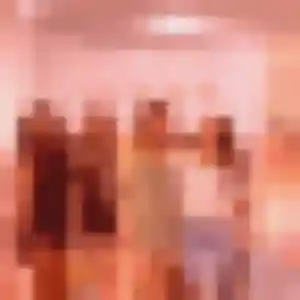 Estee (31 ans) à Brignac-la-Plaine cherche une rencontre rapidement