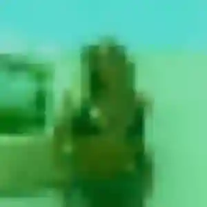 Profil de Wendy à Brignac (28 ans) - plan cul discret