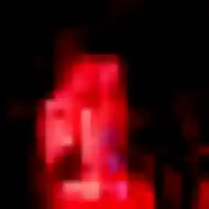 plan cul à Brignais : photo de Aurore, 37 ans - inscription gratuite
