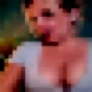 Photo de Lamia à Brignais (22 ans) - plan cul discret