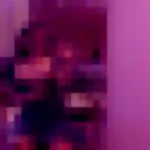 Photo exclusive de Sylviane, 25 ans à Brignais - plan discret