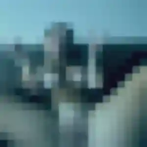 Anne-Laure, femme de 31 ans cherche plan cul à Brignoles