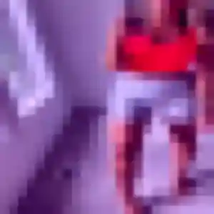Bettina, femme de 33 ans veut plan cul à Brignoles