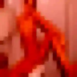 Photo privée de Capucine, 23 ans à Brignoles - plan discret