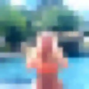 Edith, femme de 38 ans propose plan cul à Brignoles