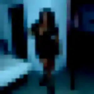Photo privée de Hermine, 23 ans à Brignoles - rencontre coquine