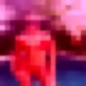 Photo de Noemie à Brignoles (29 ans) - plan cul discret