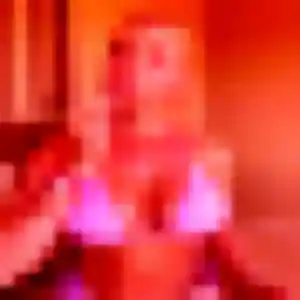 Odile, 42 ans, cherche un plan cul à Brignoles