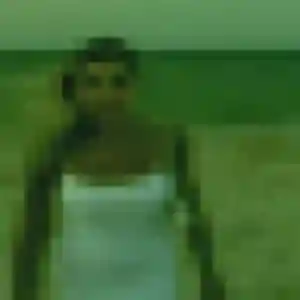 Photo perso de Anne-Sophie, 38 ans à Brignon - rencontre sans lendemain