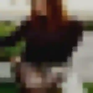 Margaux, 27 ans, dispo pour plan cul à Brignon