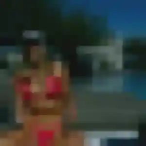 Photo perso de Sonia, 27 ans à Brignon - rencontre coquine