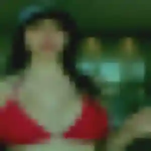 Julie, femme de 35 ans cherche plan cul à Brigueuil