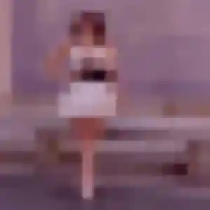 Noemie, fille de 43 ans cherche plan cul à Brigueuil