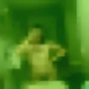 Photo privée de Sabrina, 44 ans à Brigueuil - rencontre coquine