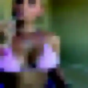 Monique, femme de 44 ans veut plan cul à Briis-sous-Forges