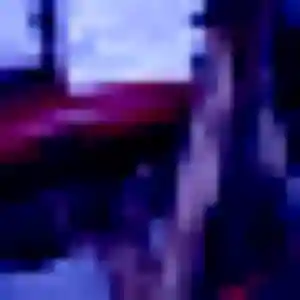 Photo privée de Naomi, 24 ans à Briis-sous-Forges - rencontre coquine