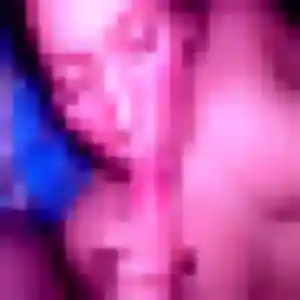 Theresa, 35 ans, connectée à Briis-sous-Forges pour une rencontre coquine