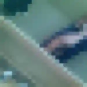 Irene, 36 ans, dispo pour plan cul à Brillac