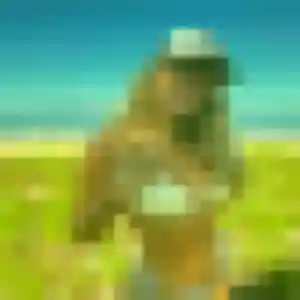 Profil de Vanessa à Brillac (26 ans) - plan cul gratuit