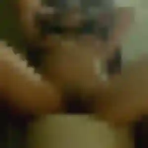 Helene, 24 ans, connectée à Brillon-en-Barrois pour une rencontre coquine