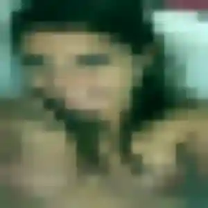 Photo sexy de Gaia, 33 ans à Brillon - plan discret
