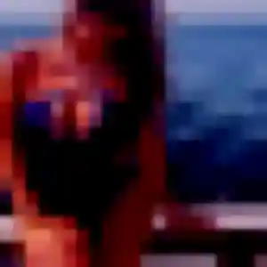 Découvre Graziella, 34 ans à Brillon gratuitement