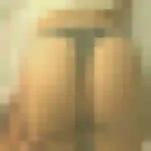 Clarisse de Brimeux, 33 ans - plan cul discret