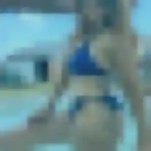 Whitney, 41 ans, disponible à Brimeux pour un plan cul