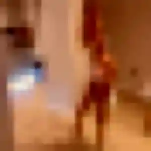 Photo perso de Clarisse, 27 ans à Brin-sur-Seille - plan discret