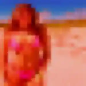 Mathilde, 31 ans, disponible à Brin-sur-Seille pour une rencontre coquine